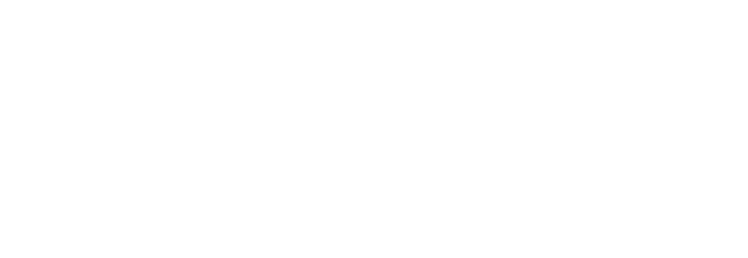 Logo de Prespa en mode sombre 
