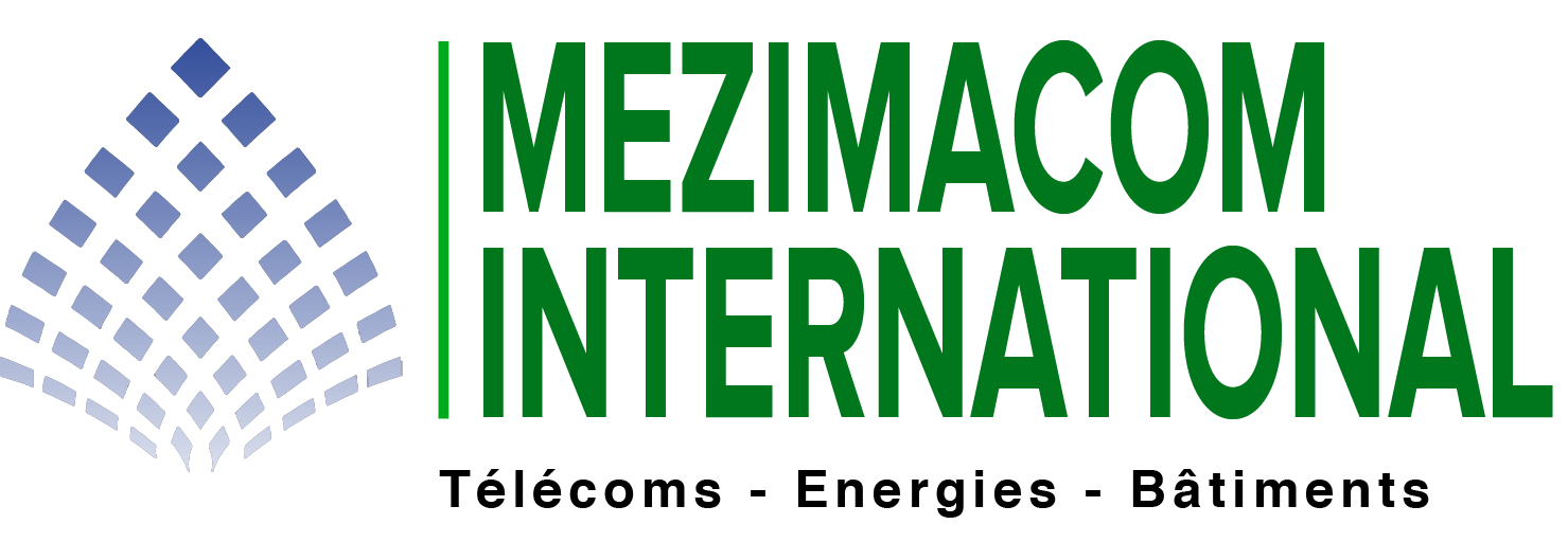 MEZIMACOM INTERNATIONAL
