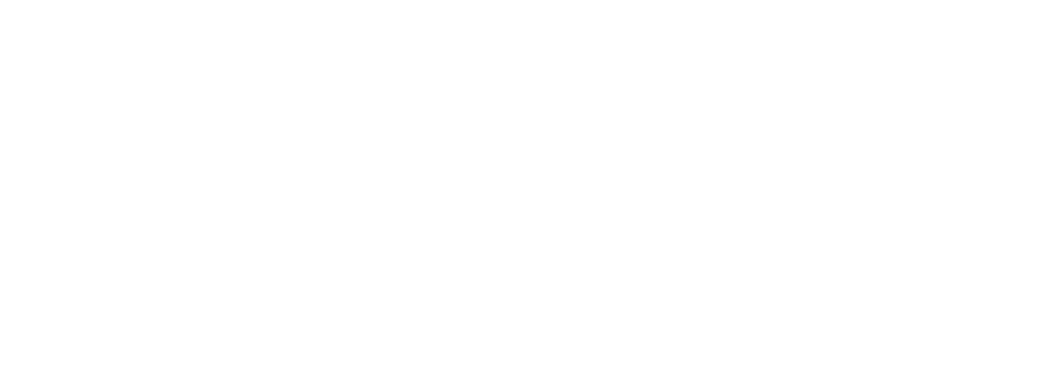 MEZIMACOM INTERNATIONAL